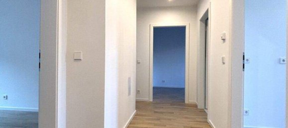 3-Zimmer Wohnung in Währing, Austria, Nr. 196514 12