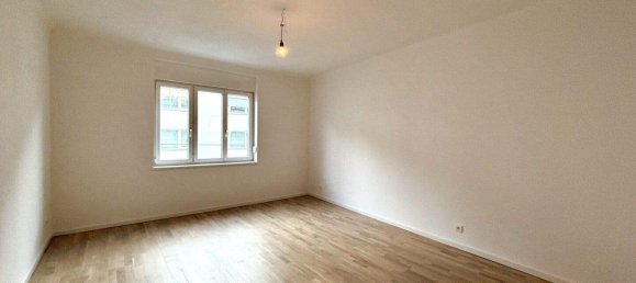 3-Zimmer Wohnung in Währing, Austria, Nr. 196514 7