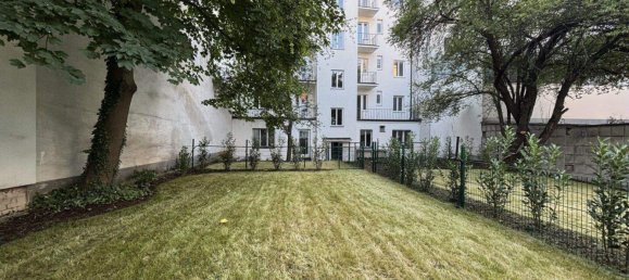 3-Zimmer Wohnung in Währing, Austria, Nr. 196514 18