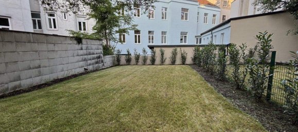 3-Zimmer Wohnung in Währing, Austria, Nr. 196514 19