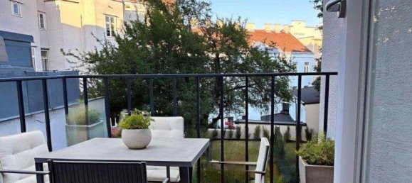 3-Zimmer Wohnung in Währing, Austria, Nr. 196514 6