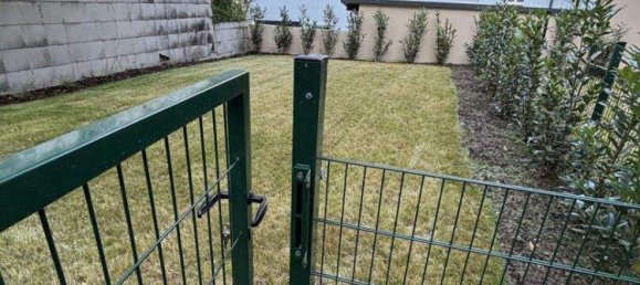 3-Zimmer Wohnung in Währing, Austria, Nr. 196514 20