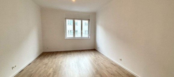 3-Zimmer Wohnung in Währing, Austria, Nr. 196514 10