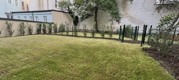 3-Zimmer Wohnung in Währing, Austria, Nr. 196514 17