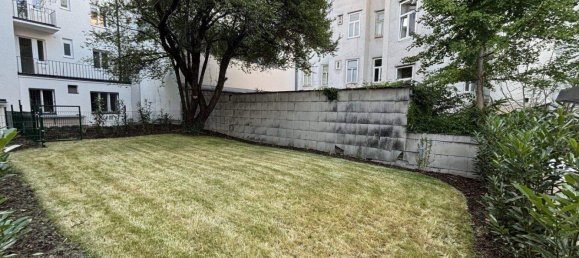 3-Zimmer Wohnung in Währing, Austria, Nr. 196514 21