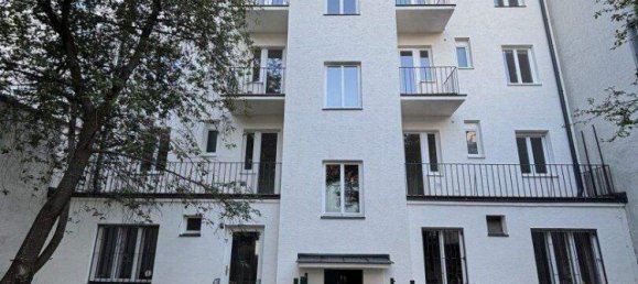 3-Zimmer Wohnung in Währing, Austria, Nr. 196514 24