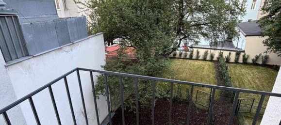 3-Zimmer Wohnung in Währing, Austria, Nr. 196514 16