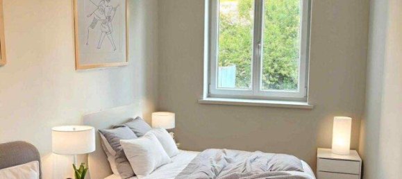 3-Zimmer Wohnung in Währing, Austria, Nr. 196514 5