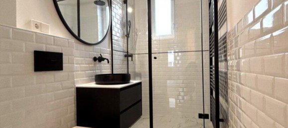 3-Zimmer Wohnung in Währing, Austria, Nr. 196514 15