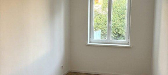 3-Zimmer Wohnung in Währing, Austria, Nr. 196514 14