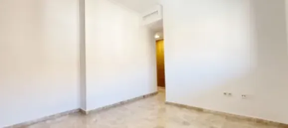 3 bedrooms Apartment in Andalusia, Spain No. 181729 14