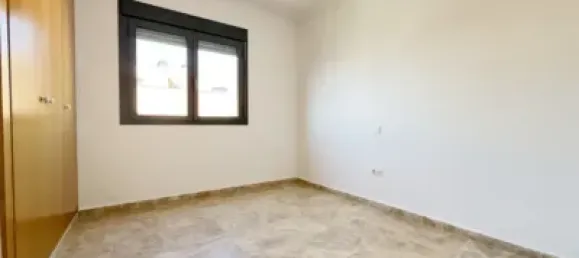 3 bedrooms Apartment in Andalusia, Spain No. 181729 11