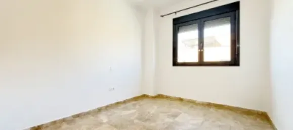 3 bedrooms Apartment in Andalusia, Spain No. 181729 10