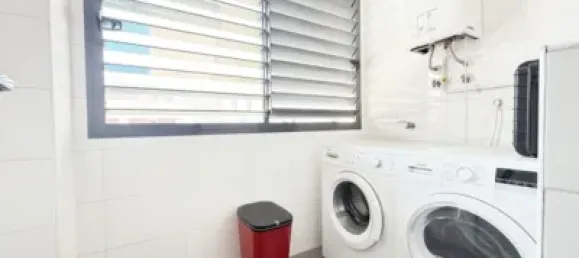 3 bedrooms Apartment in Andalusia, Spain No. 181729 2