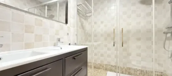 3 bedrooms Apartment in Andalusia, Spain No. 181729 17