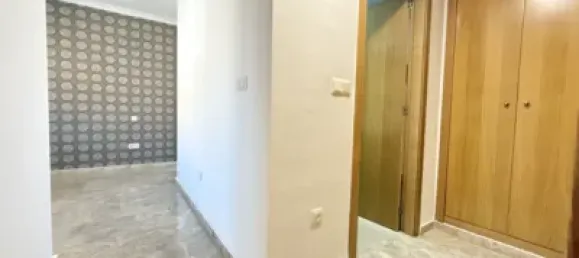 3 bedrooms Apartment in Andalusia, Spain No. 181729 15