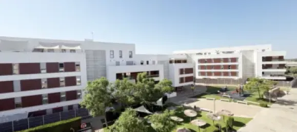 3 bedrooms Apartment in Andalusia, Spain No. 181729 20