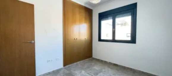 3 bedrooms Apartment in Andalusia, Spain No. 181729 12