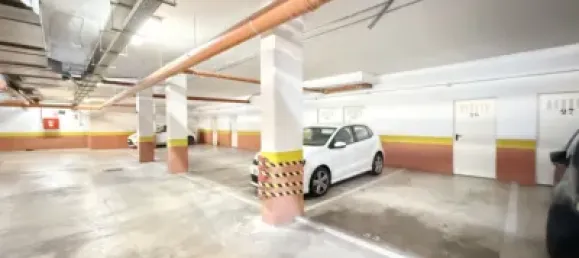 3 bedrooms Apartment in Andalusia, Spain No. 181729 18