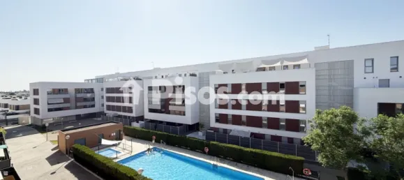 3 bedrooms Apartment in Andalusia, Spain No. 181729 19