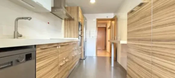 3 bedrooms Apartment in Andalusia, Spain No. 181729 3