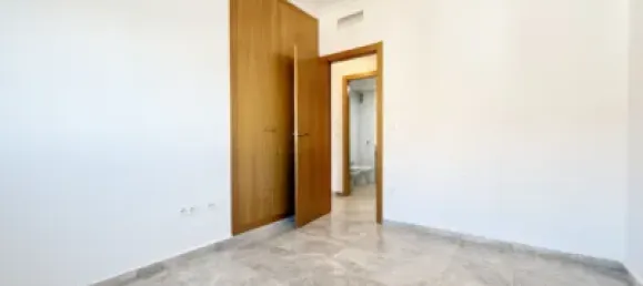 3 bedrooms Apartment in Andalusia, Spain No. 181729 9