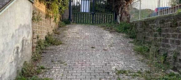 Вилла с 7 комнатами в Питильяно, Италия № 66350 8