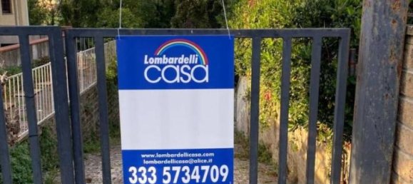 Вилла с 7 комнатами в Питильяно, Италия № 66350 2