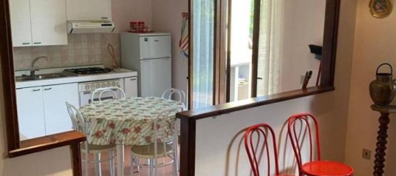 Вилла с 7 комнатами в Питильяно, Италия № 66350 30