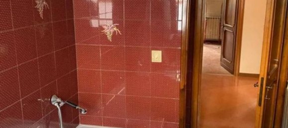 Вилла с 7 комнатами в Питильяно, Италия № 66350 12