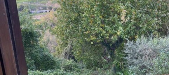 Вилла с 7 комнатами в Питильяно, Италия № 66350 43