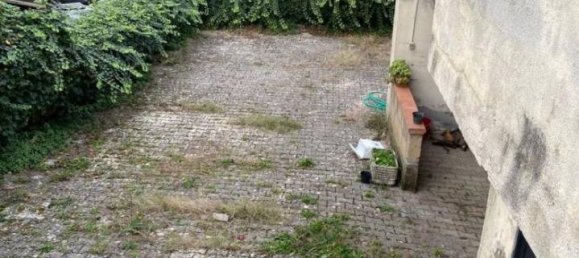 Вилла с 7 комнатами в Питильяно, Италия № 66350 9