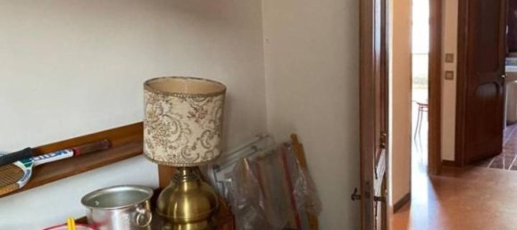 Вилла с 7 комнатами в Питильяно, Италия № 66350 50