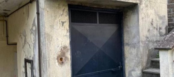 Вилла с 7 комнатами в Питильяно, Италия № 66350 7