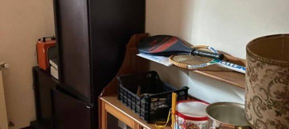 Вилла с 7 комнатами в Питильяно, Италия № 66350 47