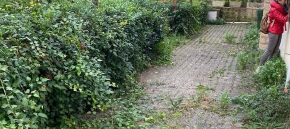 Вилла с 7 комнатами в Питильяно, Италия № 66350 5