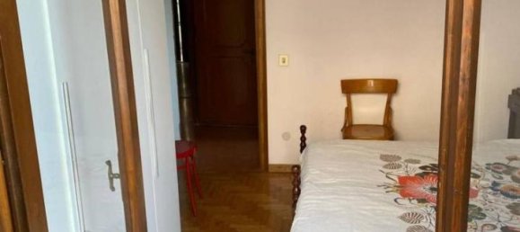 Вилла с 7 комнатами в Питильяно, Италия № 66350 41