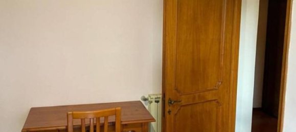 Вилла с 7 комнатами в Питильяно, Италия № 66350 33