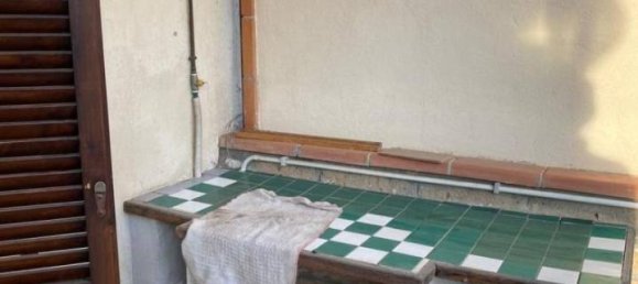 Вилла с 7 комнатами в Питильяно, Италия № 66350 26