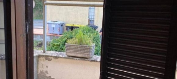 Вилла с 7 комнатами в Питильяно, Италия № 66350 48