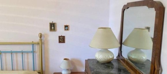 Вилла с 7 комнатами в Питильяно, Италия № 66350 19