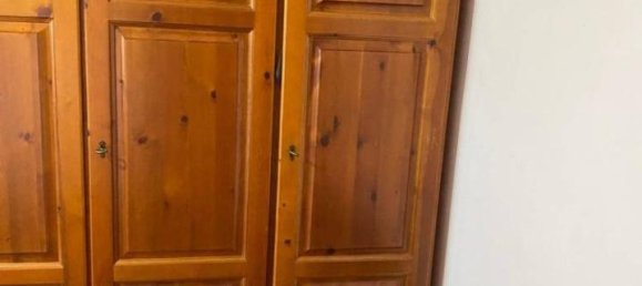 Вилла с 7 комнатами в Питильяно, Италия № 66350 17