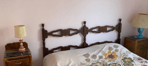 Вилла с 7 комнатами в Питильяно, Италия № 66350 35