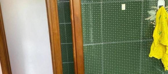 Вилла с 7 комнатами в Питильяно, Италия № 66350 44