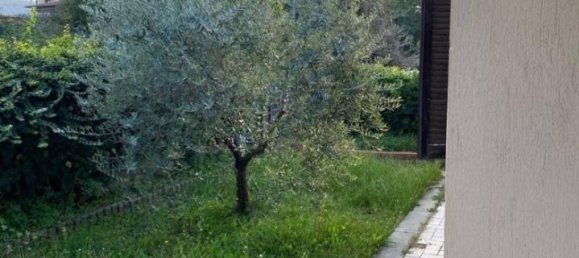 Вилла с 7 комнатами в Питильяно, Италия № 66350 27