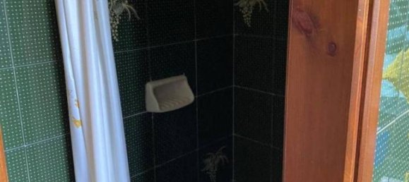 Вилла с 7 комнатами в Питильяно, Италия № 66350 45