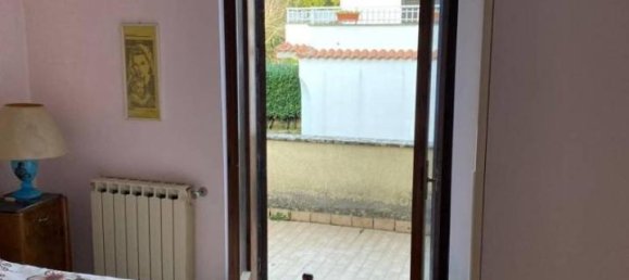 Вилла с 7 комнатами в Питильяно, Италия № 66350 34