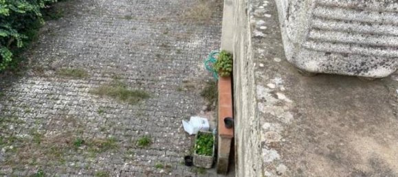 Вилла с 7 комнатами в Питильяно, Италия № 66350 16