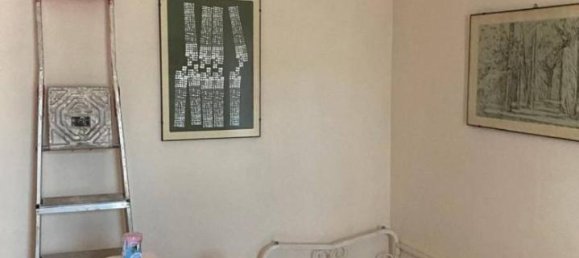 Вилла с 7 комнатами в Питильяно, Италия № 66350 49