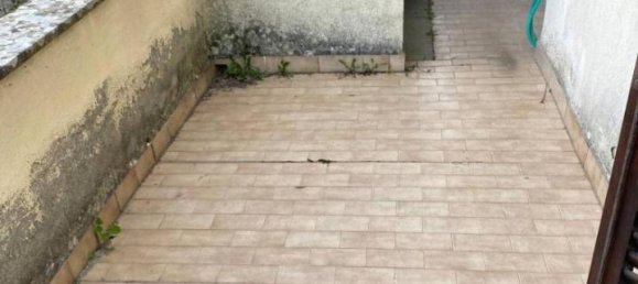 Вилла с 7 комнатами в Питильяно, Италия № 66350 37